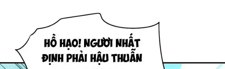 Trang 208