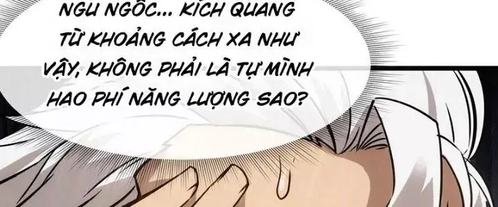Trang 255