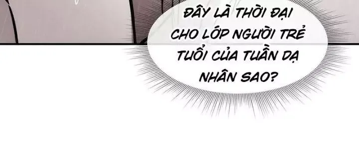 Trang 259