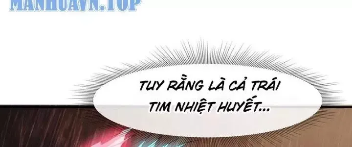 Trang 261