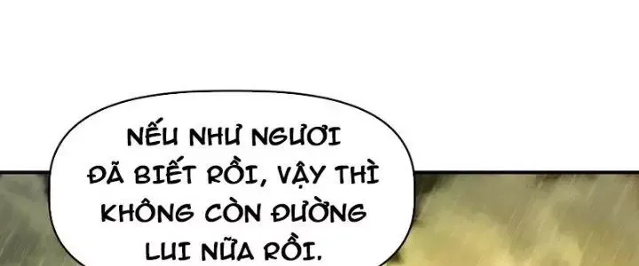 Trang 70