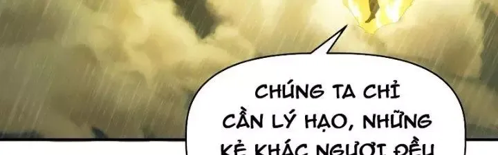 Trang 72