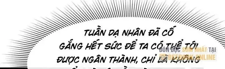 Trang 80
