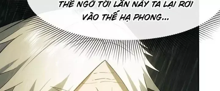Trang 81