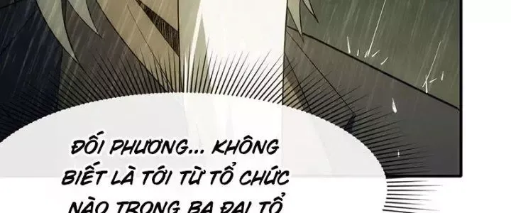 Trang 83