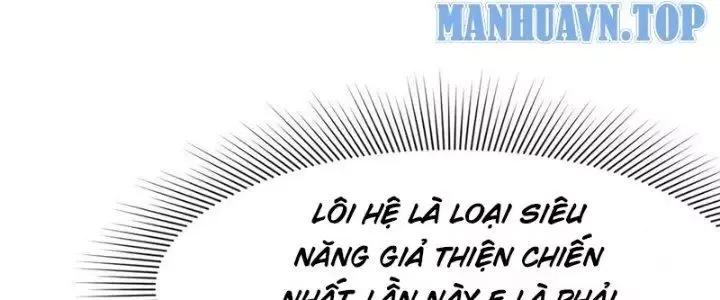 Trang 85