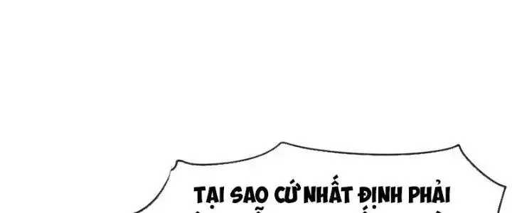 Trang 89