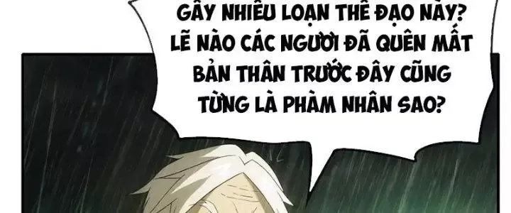 Trang 90