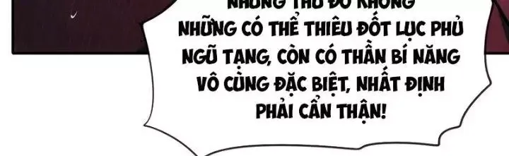 Trang 108