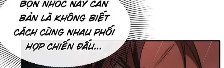 Trang 132