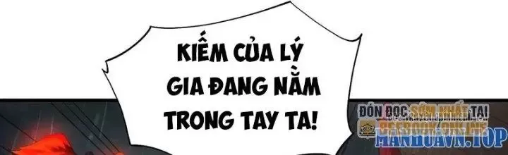 Trang 140