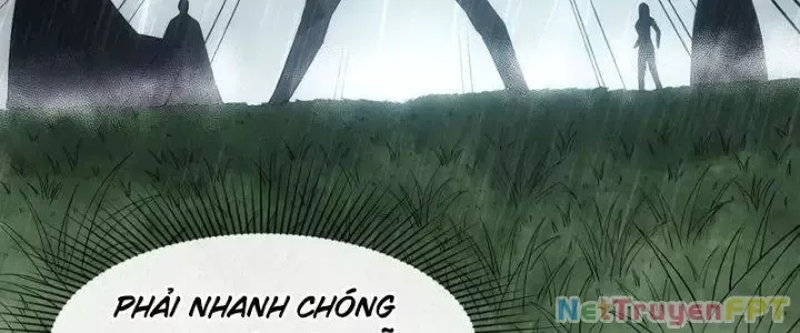 Trang 143