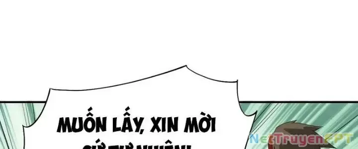 Trang 146