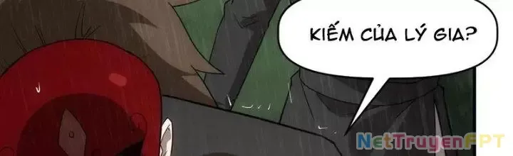 Trang 152