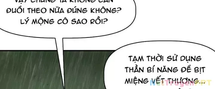 Trang 162