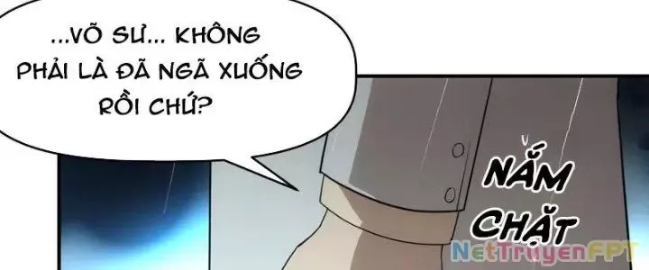 Trang 166