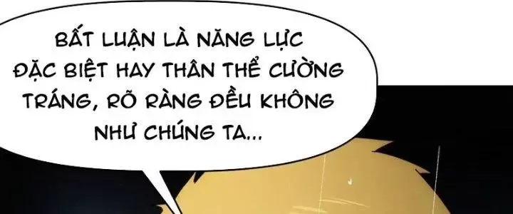 Trang 169
