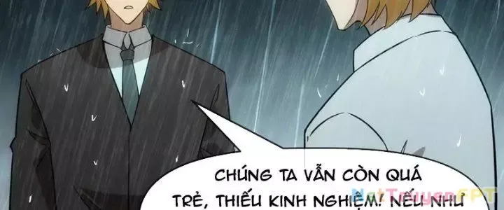 Trang 177