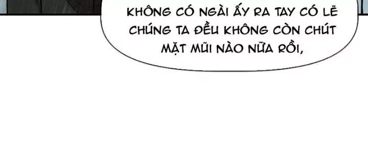 Trang 178