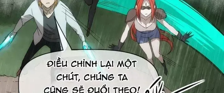 Trang 190