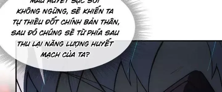 Trang 229