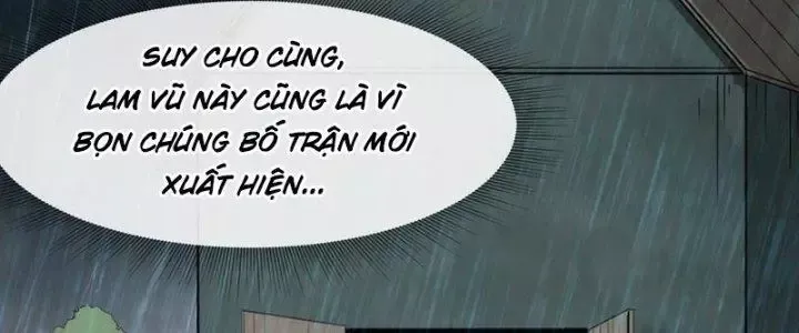 Trang 237