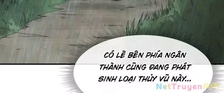 Trang 239