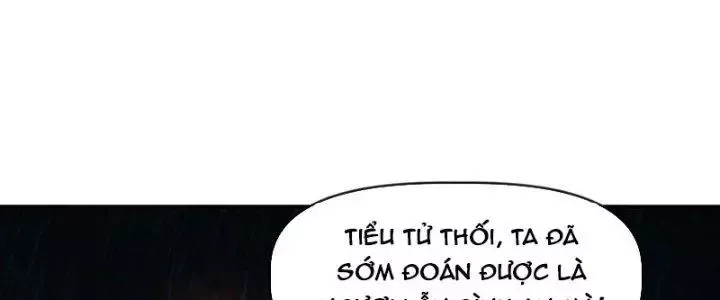 Trang 255