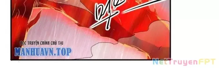 Trang 268