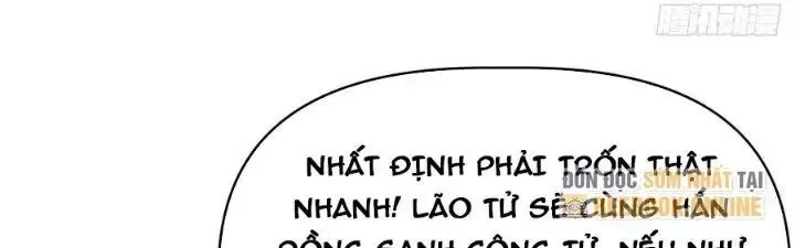 Trang 100