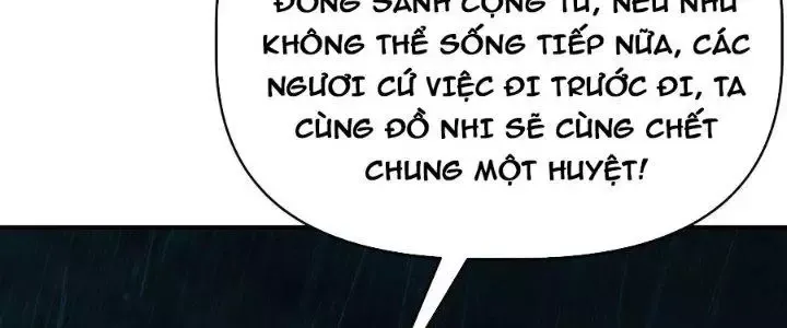 Trang 101