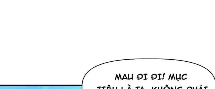 Trang 111