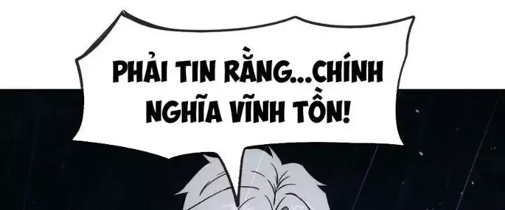Trang 123