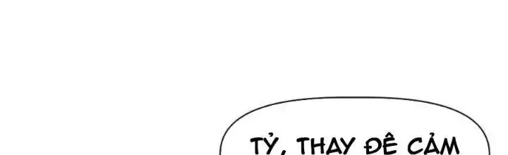 Trang 128