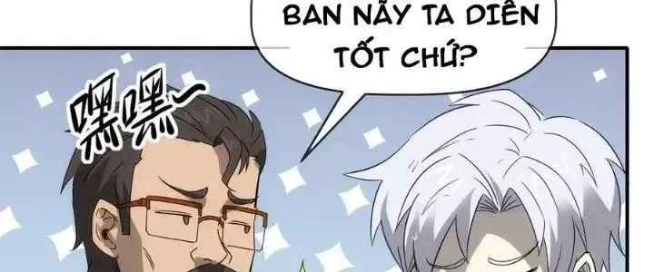 Trang 150