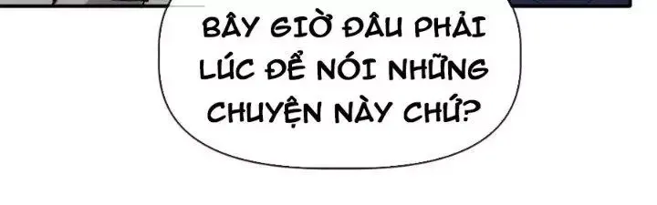 Trang 152