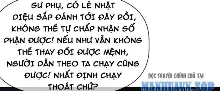 Trang 154