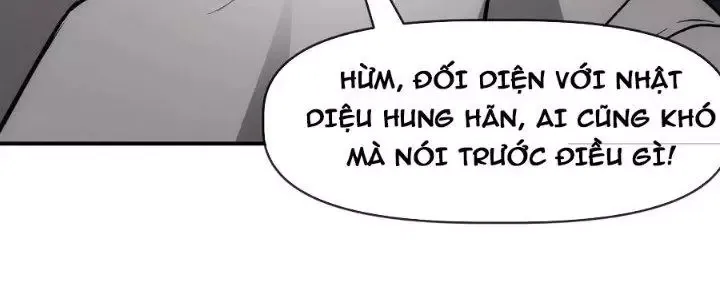 Trang 158