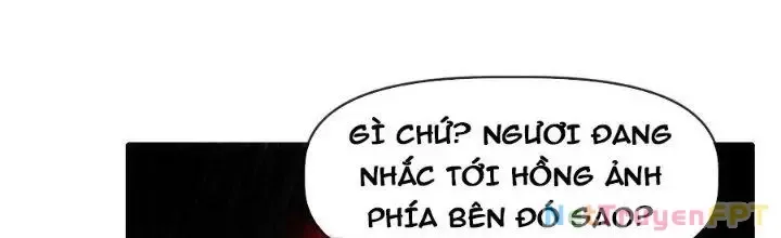 Trang 164