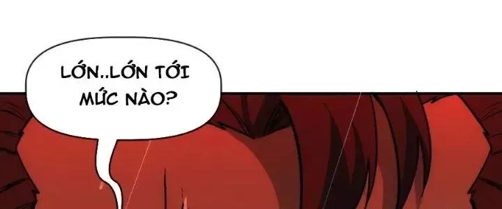 Trang 169