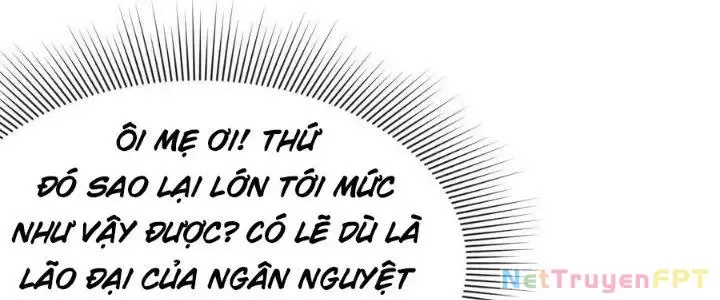 Trang 178