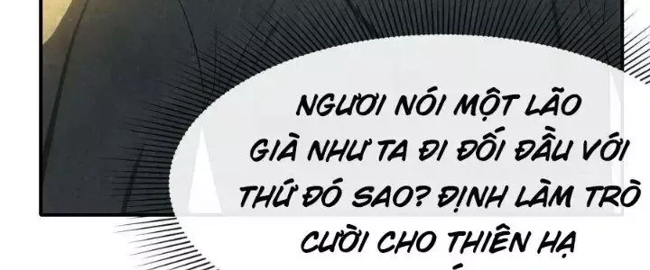 Trang 182