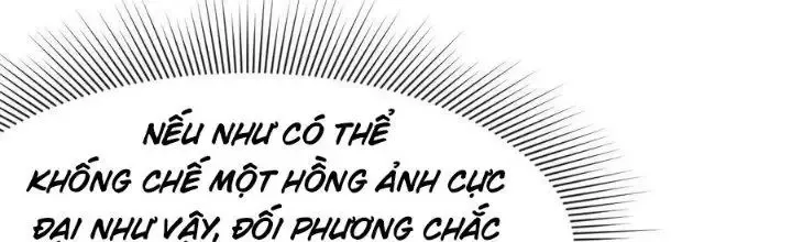 Trang 184