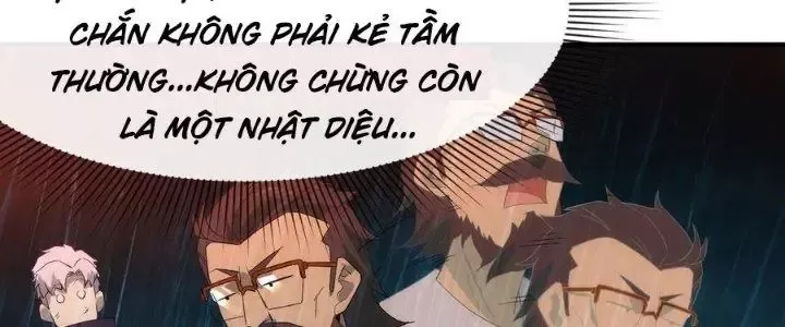 Trang 185