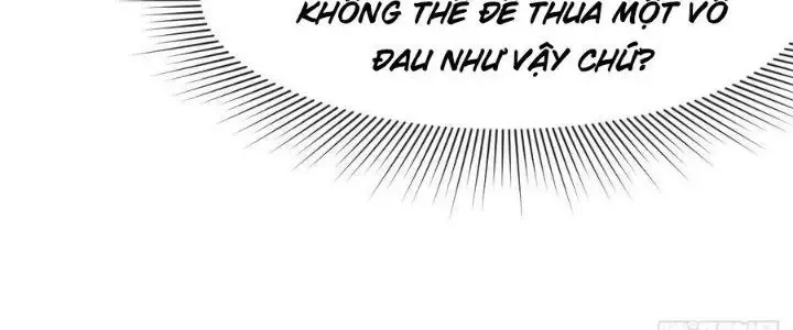 Trang 187