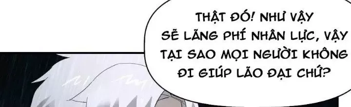 Trang 64