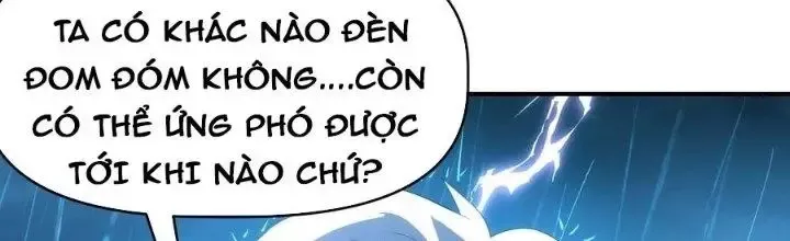 Trang 76