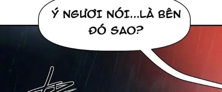 Trang 83