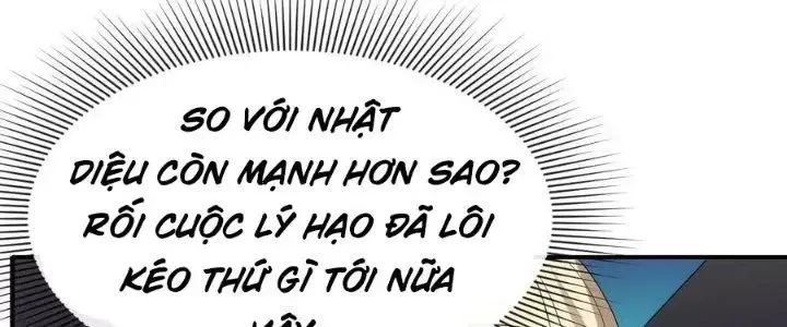 Trang 89