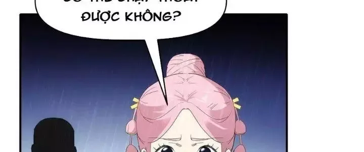 Trang 93